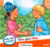 Cover / Produktfoto