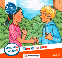 Cover / Produktfoto