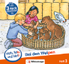 Cover / Produktfoto