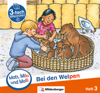 Cover / Produktfoto