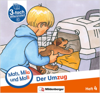 Cover / Produktfoto