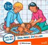 Cover / Produktfoto