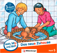 Cover / Produktfoto