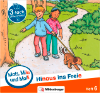 Cover / Produktfoto