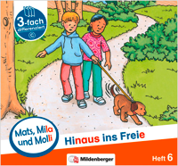 Cover / Produktfoto