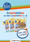 Cover / Produktfoto