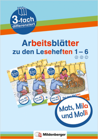 Cover / Produktfoto