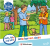 Cover / Produktfoto