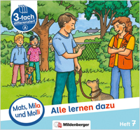 Cover / Produktfoto