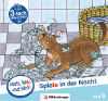 Cover / Produktfoto