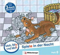 Cover / Produktfoto