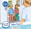 Cover / Produktfoto