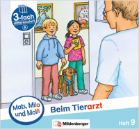 Cover / Produktfoto