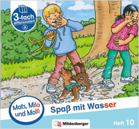Cover / Produktfoto