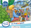 Cover / Produktfoto