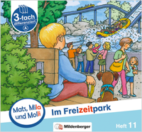 Cover / Produktfoto