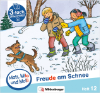 Cover / Produktfoto