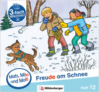 Cover / Produktfoto