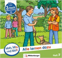 Cover / Produktfoto