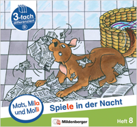 Cover / Produktfoto
