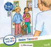 Cover / Produktfoto