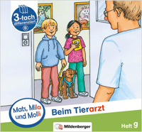 Cover / Produktfoto