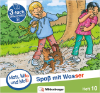 Cover / Produktfoto