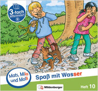 Cover / Produktfoto