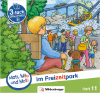 Cover / Produktfoto
