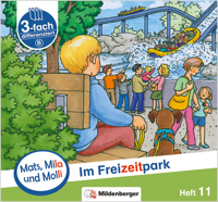 Cover / Produktfoto