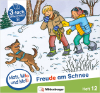 Cover / Produktfoto