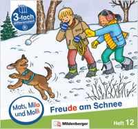 Cover / Produktfoto