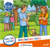 Cover / Produktfoto