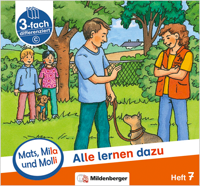 Cover / Produktfoto