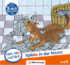 Cover / Produktfoto