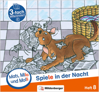 Cover / Produktfoto