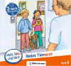 Cover / Produktfoto