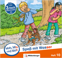 Cover / Produktfoto