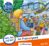 Cover / Produktfoto