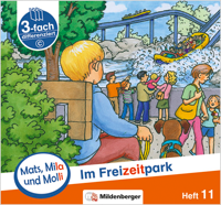 Cover / Produktfoto