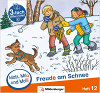 Cover / Produktfoto