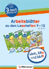 Cover / Produktfoto