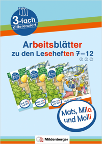 Cover / Produktfoto