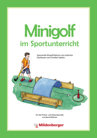 Cover / Produktfoto