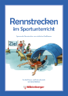 Cover / Produktfoto