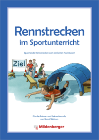 Cover / Produktfoto