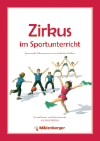 Cover / Produktfoto