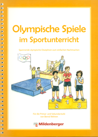 Cover / Produktfoto
