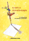 Cover / Produktfoto