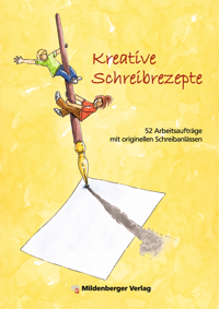 Cover / Produktfoto